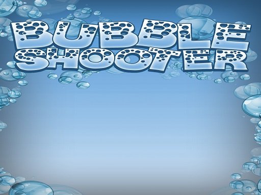 Bubble Shooters Saga