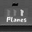 Planes - An out of body puzzle game Challenge Battle