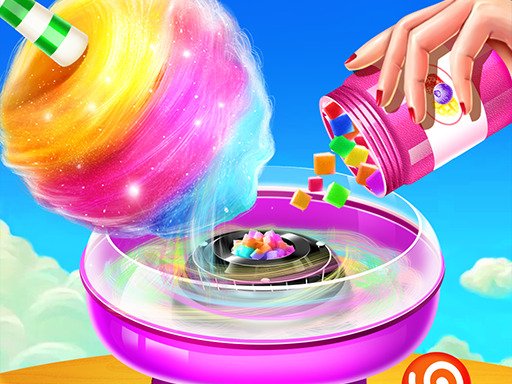 Sweet Fruit Candy  Candy Crush 2022 Challenge