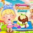 Yummy Pancake Factory Fun Arena