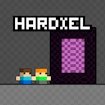 Hardxel Adventure Mission