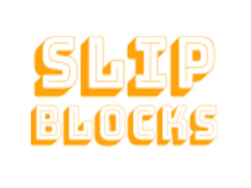 Slip Blocks HD World Mode