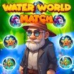Water World Match Story