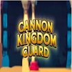 Cannon Kingdom Guard Pro World