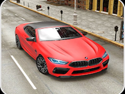 Car OpenWorld Game 3d Battle Land