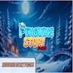 Penguins Story Puzzle Legends