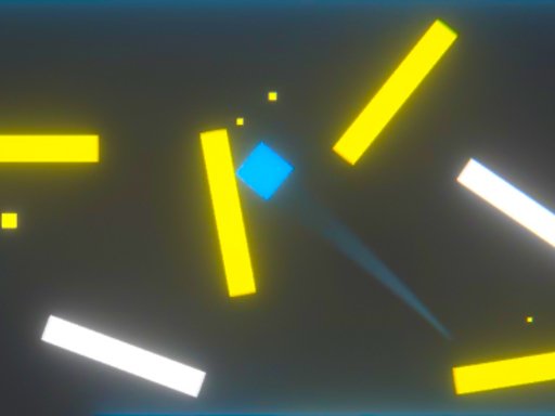 Platforms Overlord Land Arena