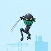 Stickman Upgrade Battle Odyssey