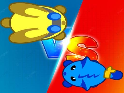 Swift Cats Saga World