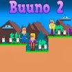  Buuno 2 Dash