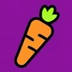 Carrot Clicker Game Adventure
