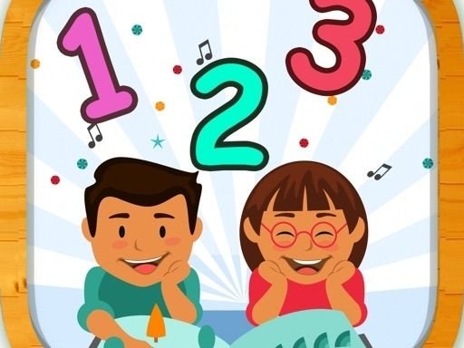 kindergarten  animals 3d Saga