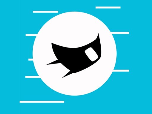 Wind Rider Mode Escape