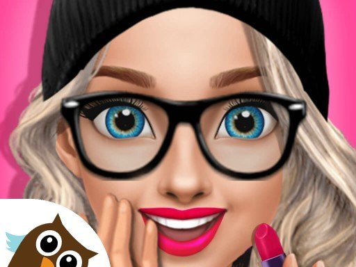 high school dressup Adventure Legends