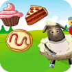Hungry Sheep Fun