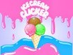 IceCream Clicker Journey Arena