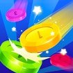 IColorcoin Sort Puzzle World