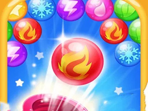 Mechanical Ball Run World Odyssey