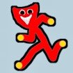  Stickman Huggy 2 Arena