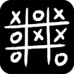 TicTacToe Odyssey