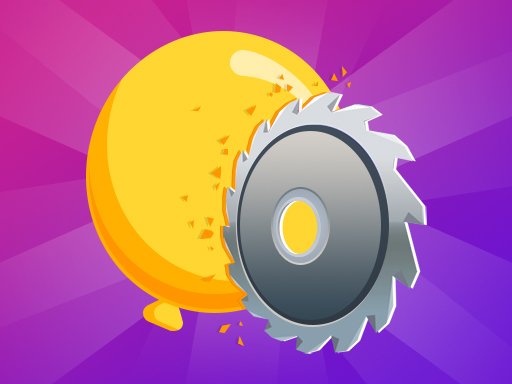 Bounce And Pop Quest