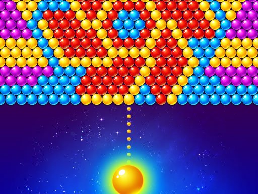 Bullee Ã©clateurs Race Legends