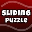 Sliding Puzzle - The 15 Puzzle Odyssey