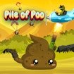 Pile of Poo Story