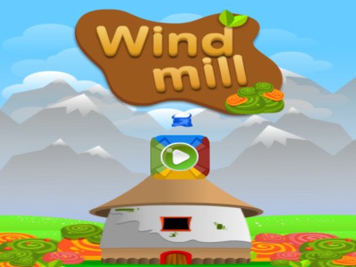 WindMill Battle