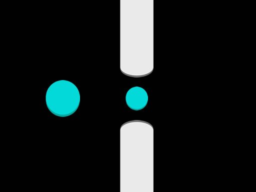 Flat Flap Mission Mode