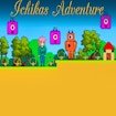 Ichikas Adventure Arena