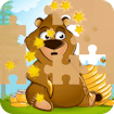 Kids: Animal Fun Rush
