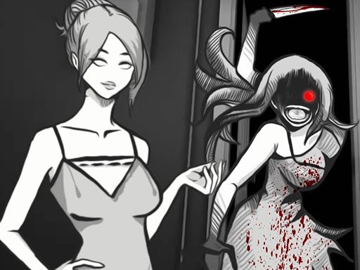 Leftovers Battle Saga