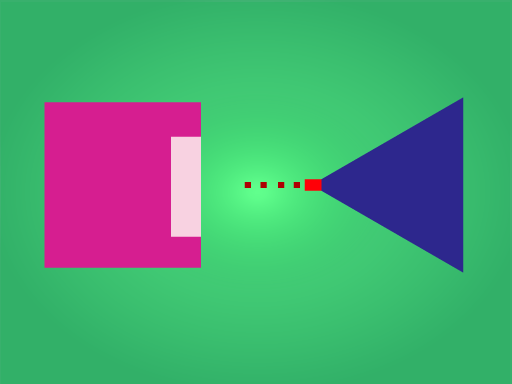 No Name Game Online Arena Land