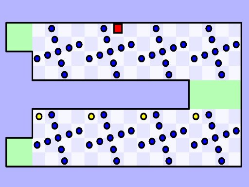 The Words Hardest Game Run Saga