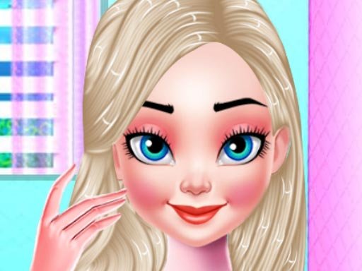 TWIN SISTERS WEDDING Mode