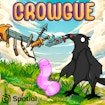 Crowgue Battle