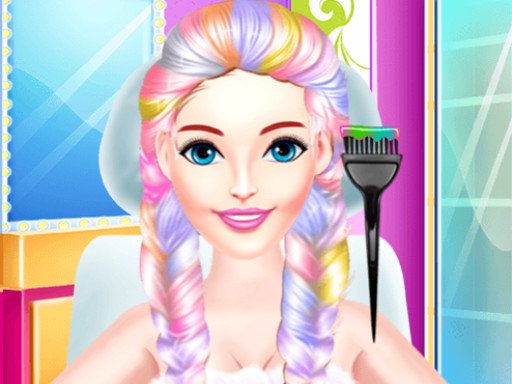  Fashion Crazy Weekend Battle Mode