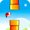 Flappy Wings Quest