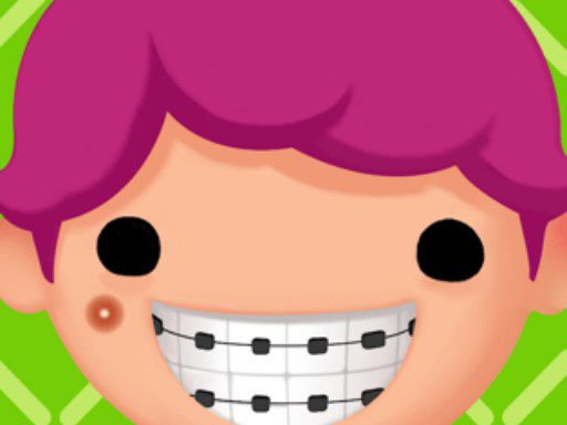 Life The Game Battle Story