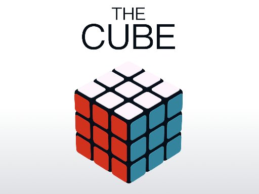 3D cube Battle