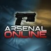 Arsenal Online Mode Saga