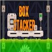 Box Stacker Jump Mission