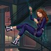 Covert Operations Odyssey Run