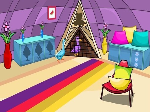 Duck Family Rescue Series Episode 1 Fun