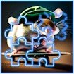 Rat Jigsaw Joyride Quest