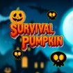 Survival Pumpkin Odyssey