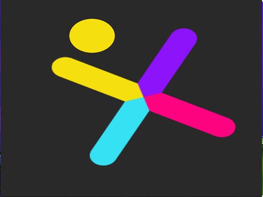 Ball Jump Switch  Battle