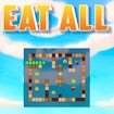  Eat All Mission