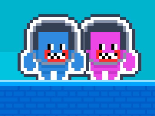 Hug and Kis City Arena